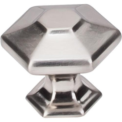 Top Knobs TK713BSN
