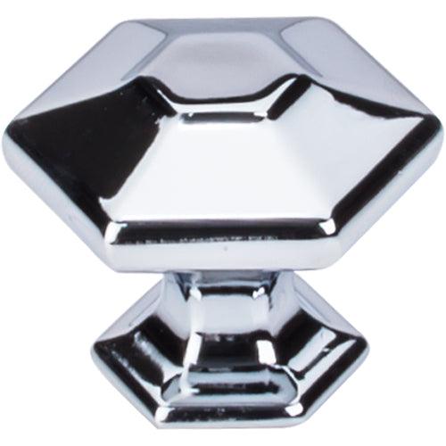 Top Knobs TK713PC
