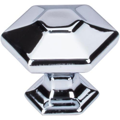 Top Knobs TK713PC