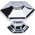 Top Knobs TK713PC