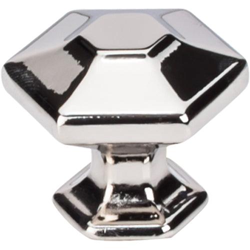 Top Knobs TK713PN