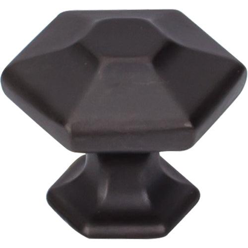 Top Knobs TK713SAB