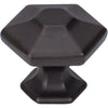 Top Knobs TK713SAB