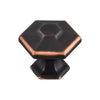 Top Knobs TK713UM
