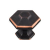 Top Knobs TK713UM