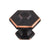 Top Knobs TK713UM