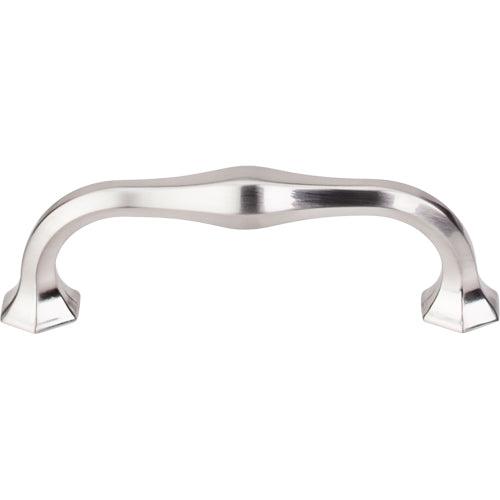 Top Knobs TK714BSN