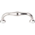 Top Knobs TK714BSN