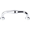 Top Knobs TK714PC