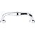 Top Knobs TK714PC