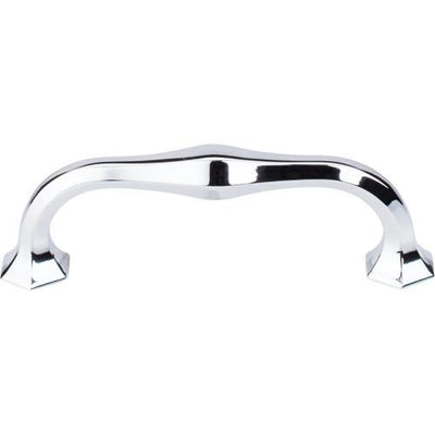 Top Knobs TK714PC