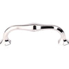 Top Knobs TK714PN