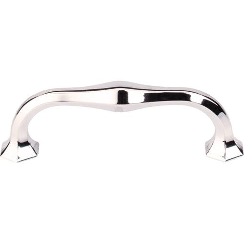 Top Knobs TK714PN