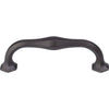Top Knobs TK714SAB
