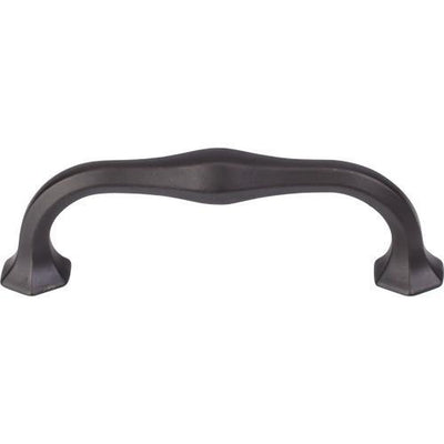 Top Knobs TK714SAB