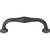 Top Knobs TK714SAB
