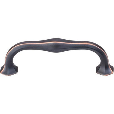 Top Knobs TK714UM