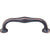 Top Knobs TK714UM