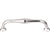 Top Knobs TK715BSN