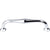 Top Knobs TK715PC