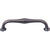 Top Knobs TK715UM