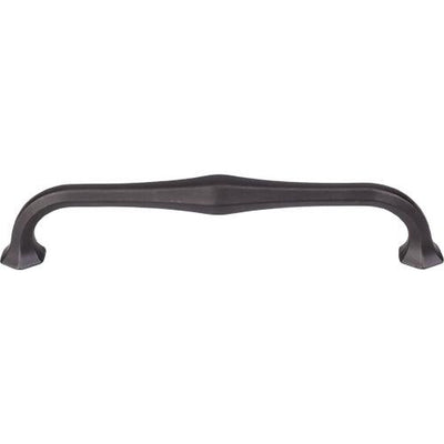 Top Knobs TK716SAB