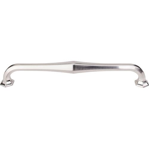 Top Knobs TK719BSN