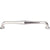 Top Knobs TK719BSN