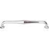 Top Knobs TK719BSN