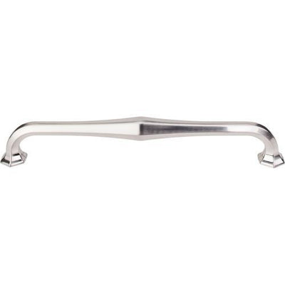 Top Knobs TK719BSN