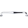 Top Knobs TK719PC