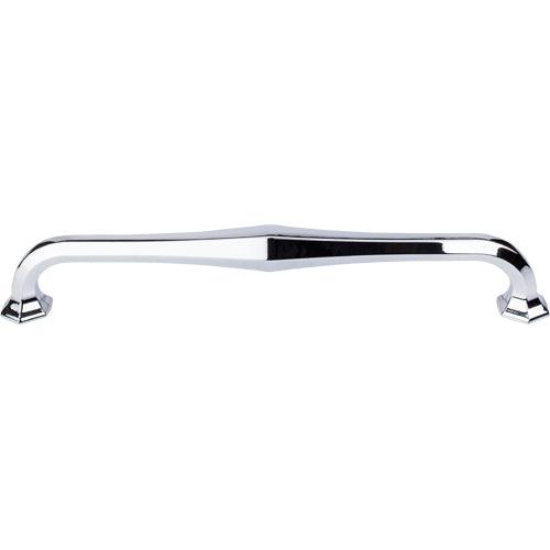 Top Knobs TK719PC