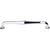 Top Knobs TK719PC