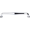 Top Knobs TK719PC
