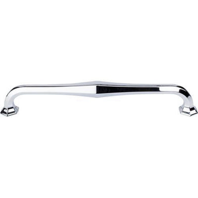 Top Knobs TK719PC