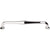 Top Knobs TK719PN