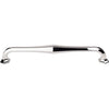 Top Knobs TK719PN