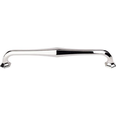 Top Knobs TK719PN