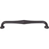 Top Knobs TK719SAB