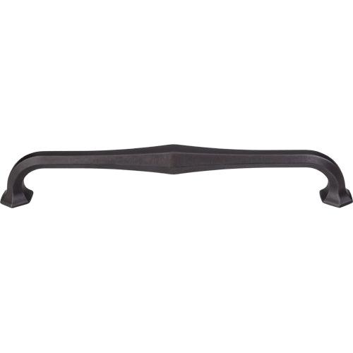 Top Knobs TK719SAB