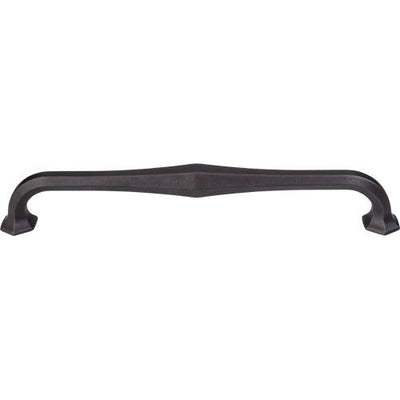 Top Knobs TK719SAB
