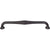 Top Knobs TK719SAB