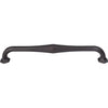Top Knobs TK719SAB
