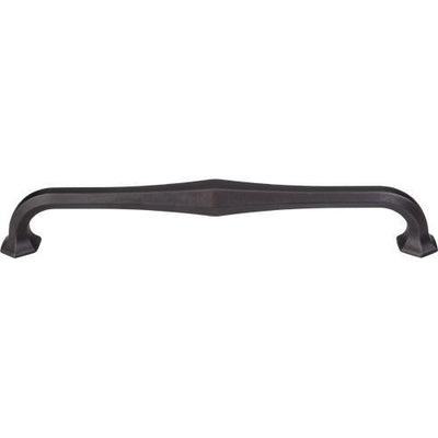 Top Knobs TK719SAB
