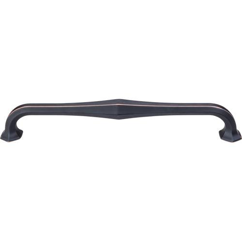 Top Knobs TK719UM