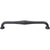 Top Knobs TK719UM