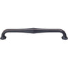 Top Knobs TK719UM
