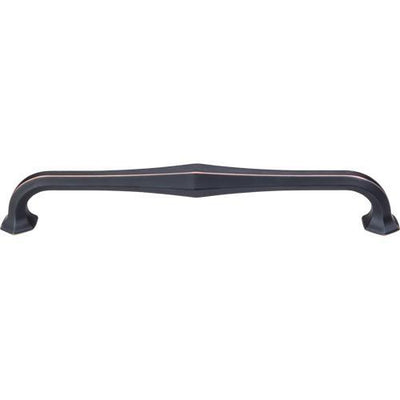 Top Knobs TK719UM