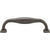 Top Knobs TK722AG