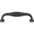 Top Knobs TK722SAB